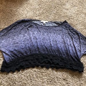 Patrons of Peace crop midsleeve